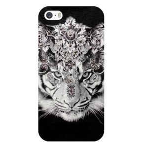 coque tigre iphone 6 coque tigre iphone 6