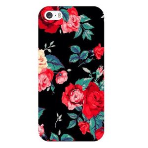 coque fleurie iphone 7 plus coque fleurie iphone 7 plus