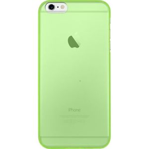 coque iphone 6 vert foncé coque iphone 6 vert foncé