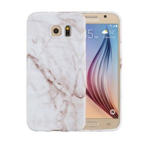 coque samsung s6edge marbre coque samsung s6edge marbre