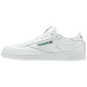 Vente Cher Homme 42 Achat Baskets Pas qtASFx