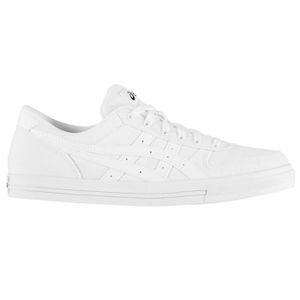 asics aaron homme taille42 asics aaron homme taille42
