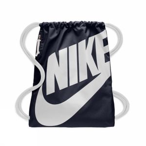 besace nike