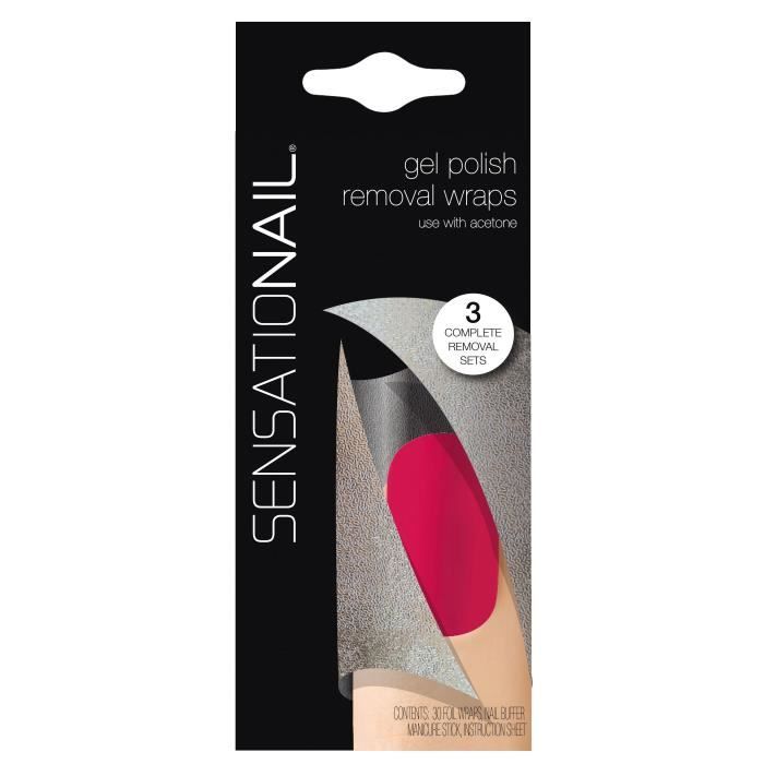 Les produits shopeco.fr