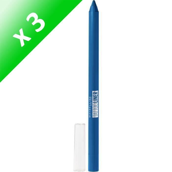 Les produits shopeco.fr