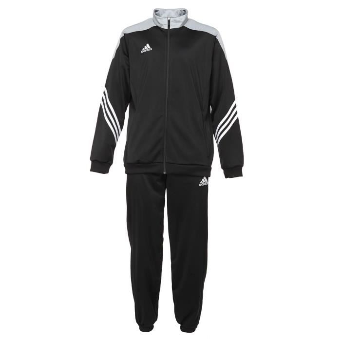 ADIDAS SERE14 Survêtement homme - Noir