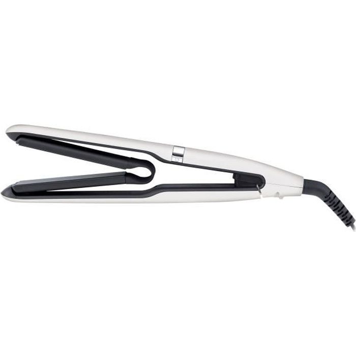 LISSEUR AIR PLATE S7413DS DESSANGE