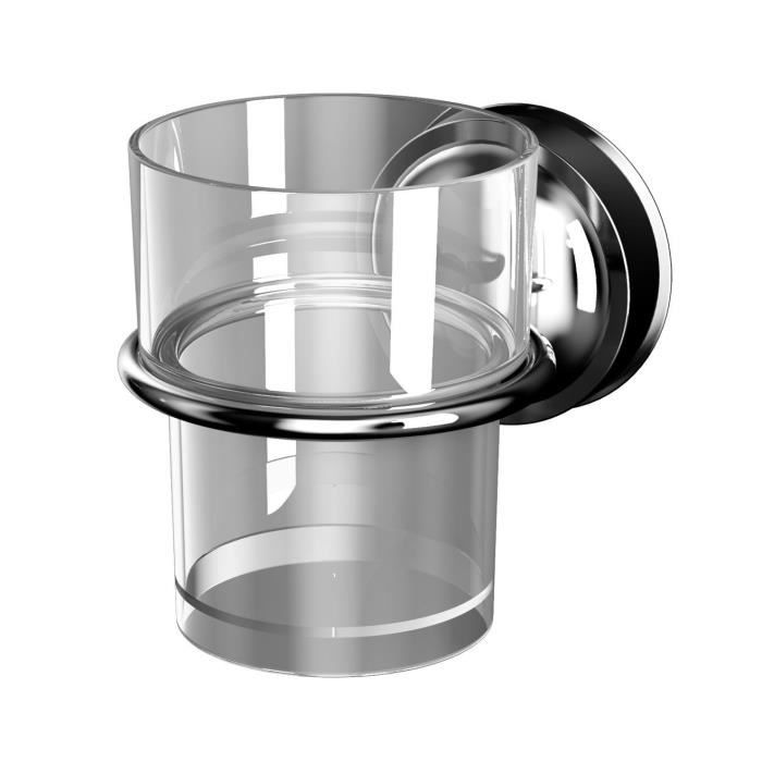 RIDDER Porte-verre