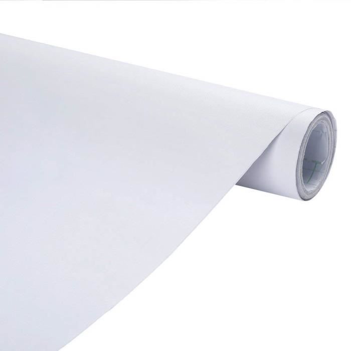 Feuille De Papier Melamine Adhesive Pour Cuisine Papier Autocollant Pour Armoire Bright Shadow Online