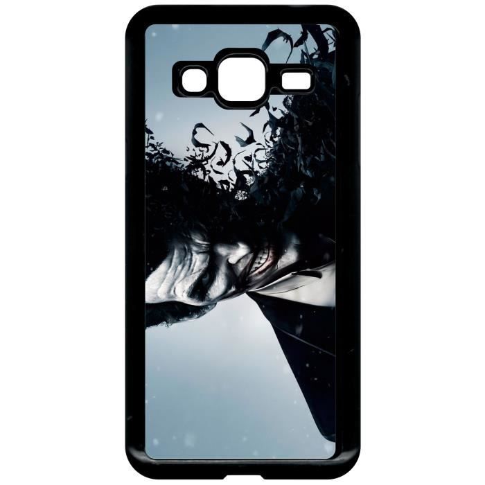 coque samsung j3 2016 joker coque samsung j3 2016 joker