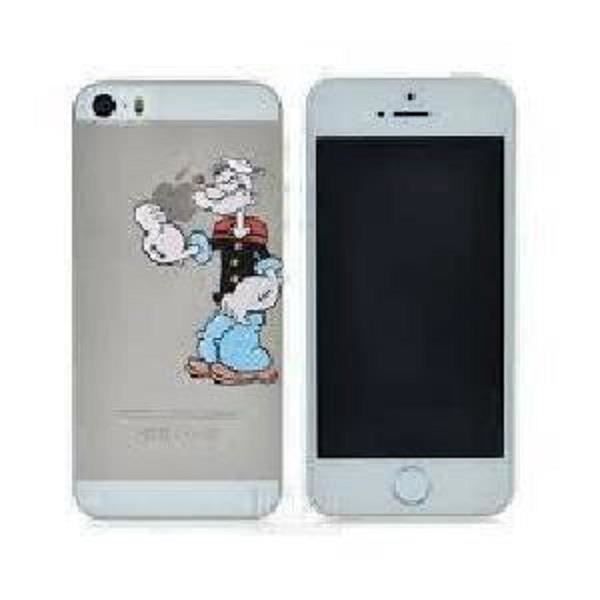 coque iphone 6 popey coque iphone 6 popey
