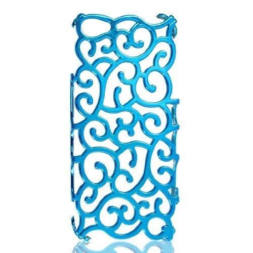 coque arabesque iphone 7 coque arabesque iphone 7
