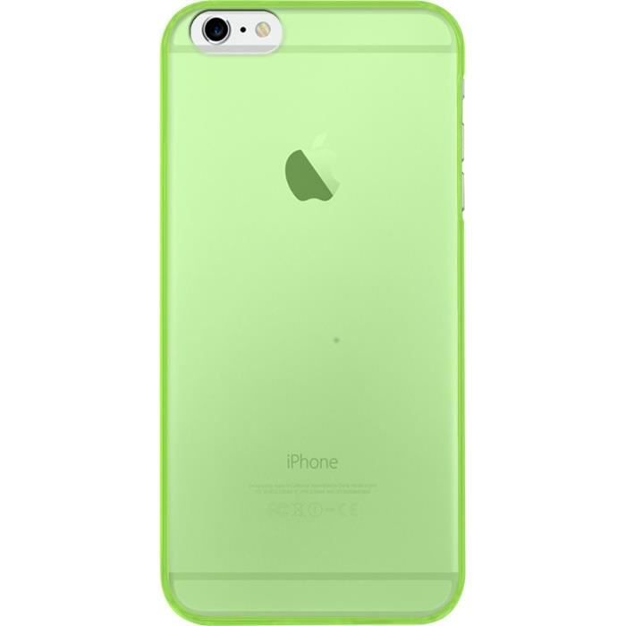 coque bigben iphone 6 coque bigben iphone 6