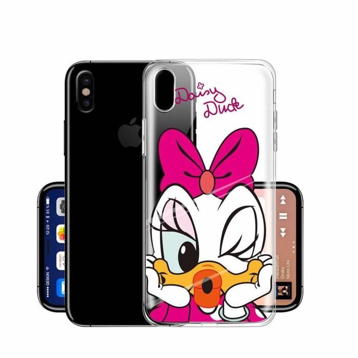 coque iphone 8 daisy coque iphone 8 daisy