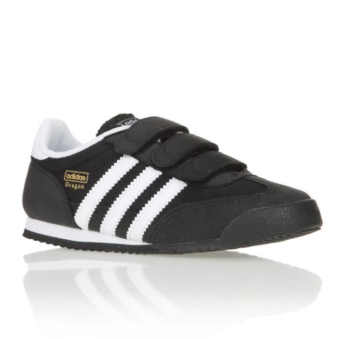 adidas dragon scratch