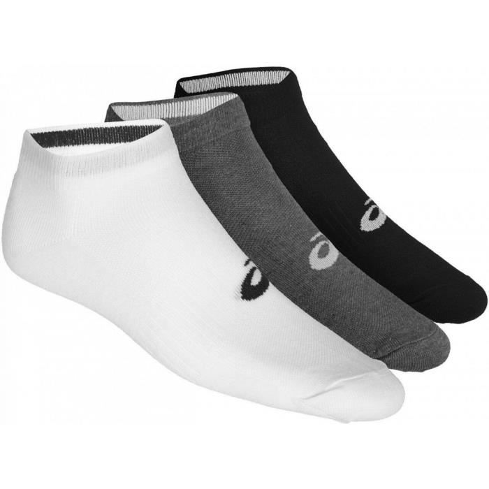 asics laufsocken