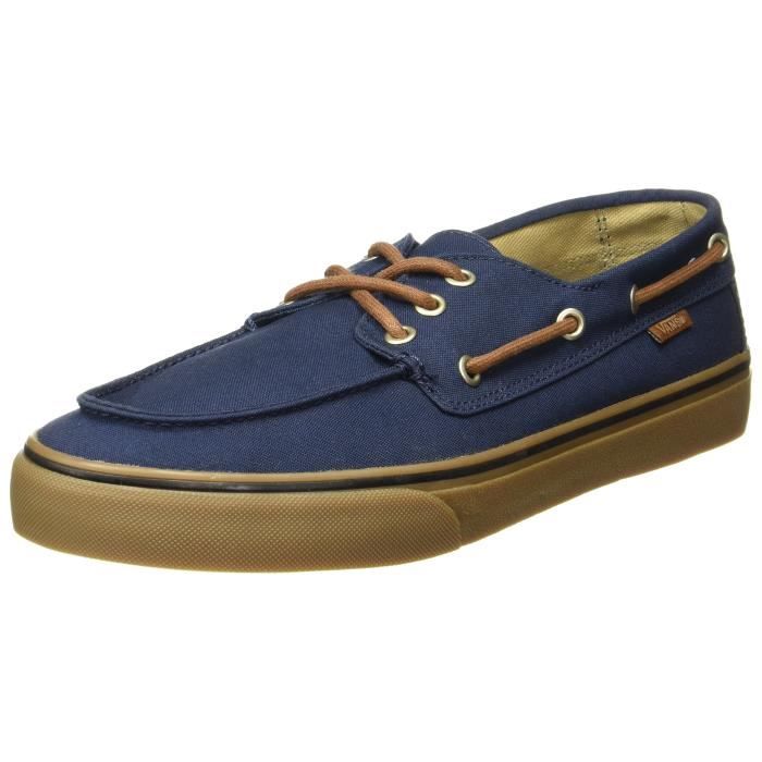 vans chauffeur femme vans chauffeur femme