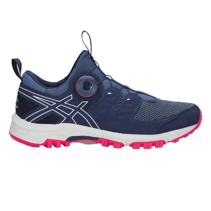 asics gel fujirado femme asics gel fujirado femme