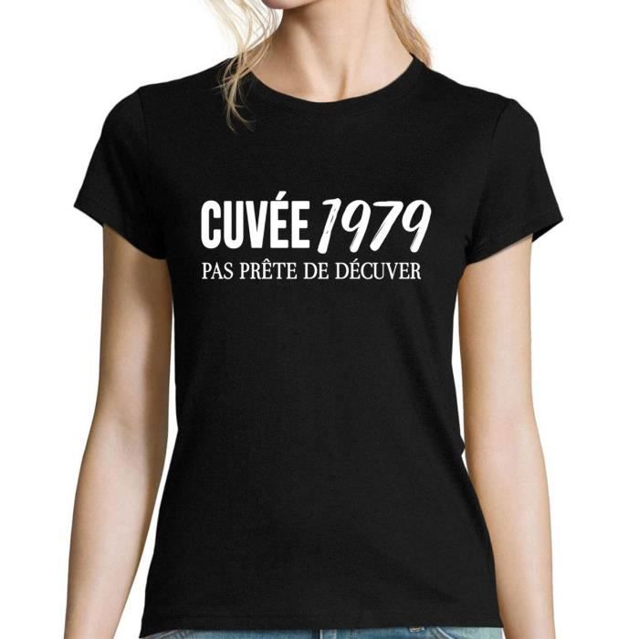 12 ans t shirt en lettre