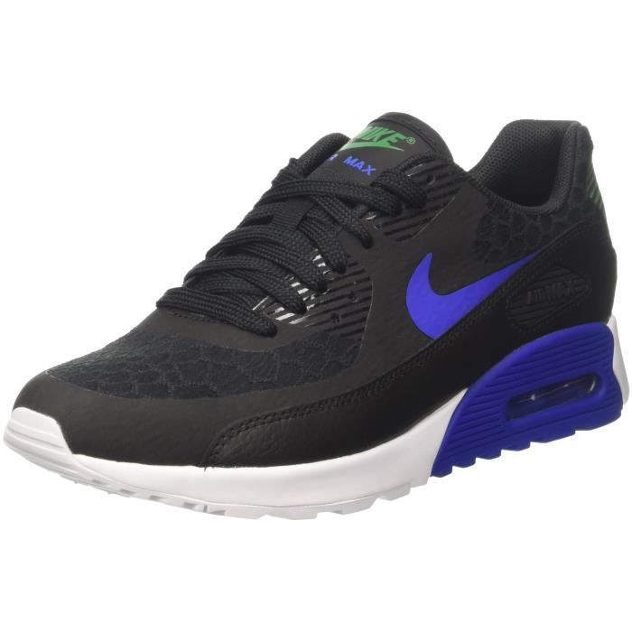nike air max 90 pour femme pas cher nike air max 90 pour femme pas cher
