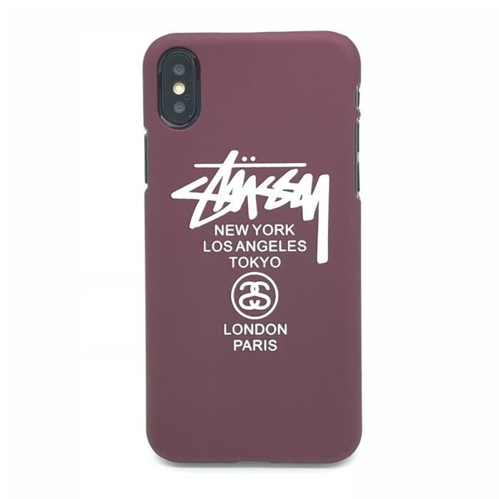 coque apple iphone x violet coque apple iphone x violet