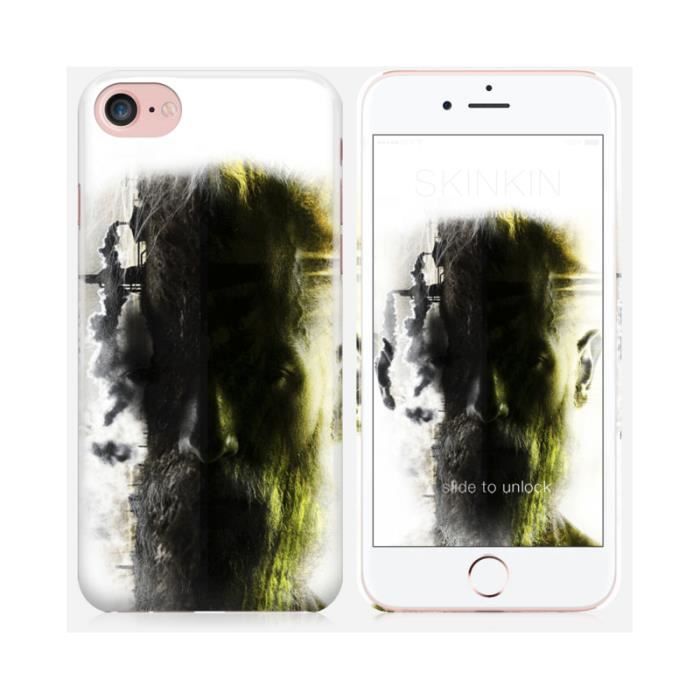 coque recto verso iphone 7 coque recto verso iphone 7