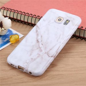 coque galaxy s6 marbre coque galaxy s6 marbre