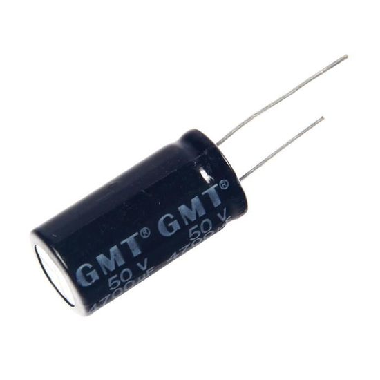 Charbon Balais Pour BOSCH GWS 20-230 H 6,3x16mm 1607014171