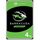 SEAGATE Disque dur interne HDD BarraCuda 4To - ST4