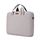 Sac ordinateur 14 pouces