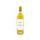Château SIGALAS RABAUD 2005, caisses de 12 1/2 …
