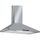 HOTTE BOSCH DWW 09 W 450 Hotte pyramide-évacuation / rec HOTTE BOSCH DWW 09 W 450 Hotte pyramide-évacuation / rec