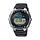 Montre quartz