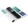 Iris Scanner IRIScan Book 5 - Portable - Wifi - Co