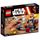 LEGO® Star Wars™ 75134 Pack de Combat de L'Empire