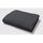 TODAY Drap de Douche 70x130cm CANON DE FUSIL