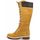 Botte Timberland 14 Inch - Ref. ...