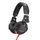 SONY MDR-V55 Casque Audio DJ - Rouge