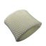 20 g japonais Miyuki 8//0 Seed Bead-Mat Argenté Métallique Gris 3 mm 8-2002