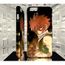 coque iphone 6 fairy tail coque iphone 6 fairy tail