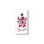 coque iphone 5 harry potte coque iphone 5 harry potte