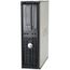 DELL OPTIPLEX 160 BROADCOM WLAN DRIVERS PC NEW DRIVER: DELL OPTIPLEX 160 BROADCOM WLAN