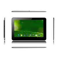 TABLETTE TACTILE YziWide TABLETTE TACTILE YziWide