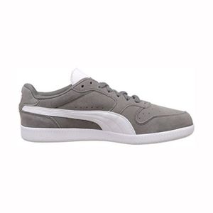 puma homme pas cher puma homme pas cher