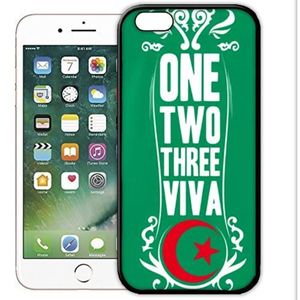 coque algerie iphone 7 plus coque algerie iphone 7 plus
