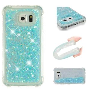 coque samsung galaxy s6 avec liquide coque samsung galaxy s6 avec liquide