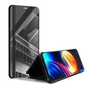 coque samsung j5 2015 miroir coque samsung j5 2015 miroir