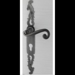 Fixation rideau fenetre pvc - Achat / Vente pas cher Fixation rideau fenetre pvc - Achat / Vente pas cher