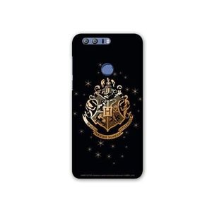 coque huawei y6 pro 2017 harry potter
