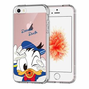 coque iphone 6 disney pas cher coque iphone 6 disney pas cher